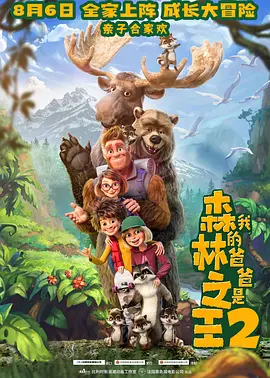 亚洲视频在线观看免费视频