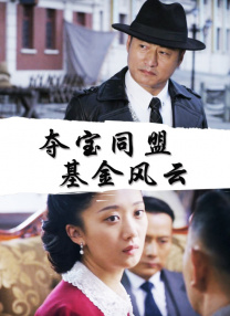 亚洲视频在线观看免费视频